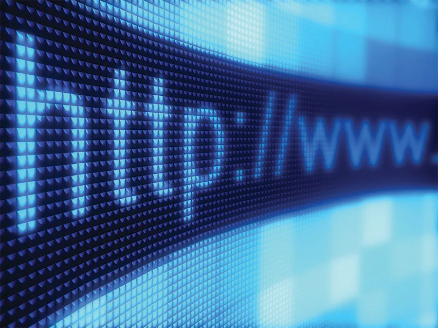 What are the different types of internet? See the differences between fiber, cable, satellite, and radio.