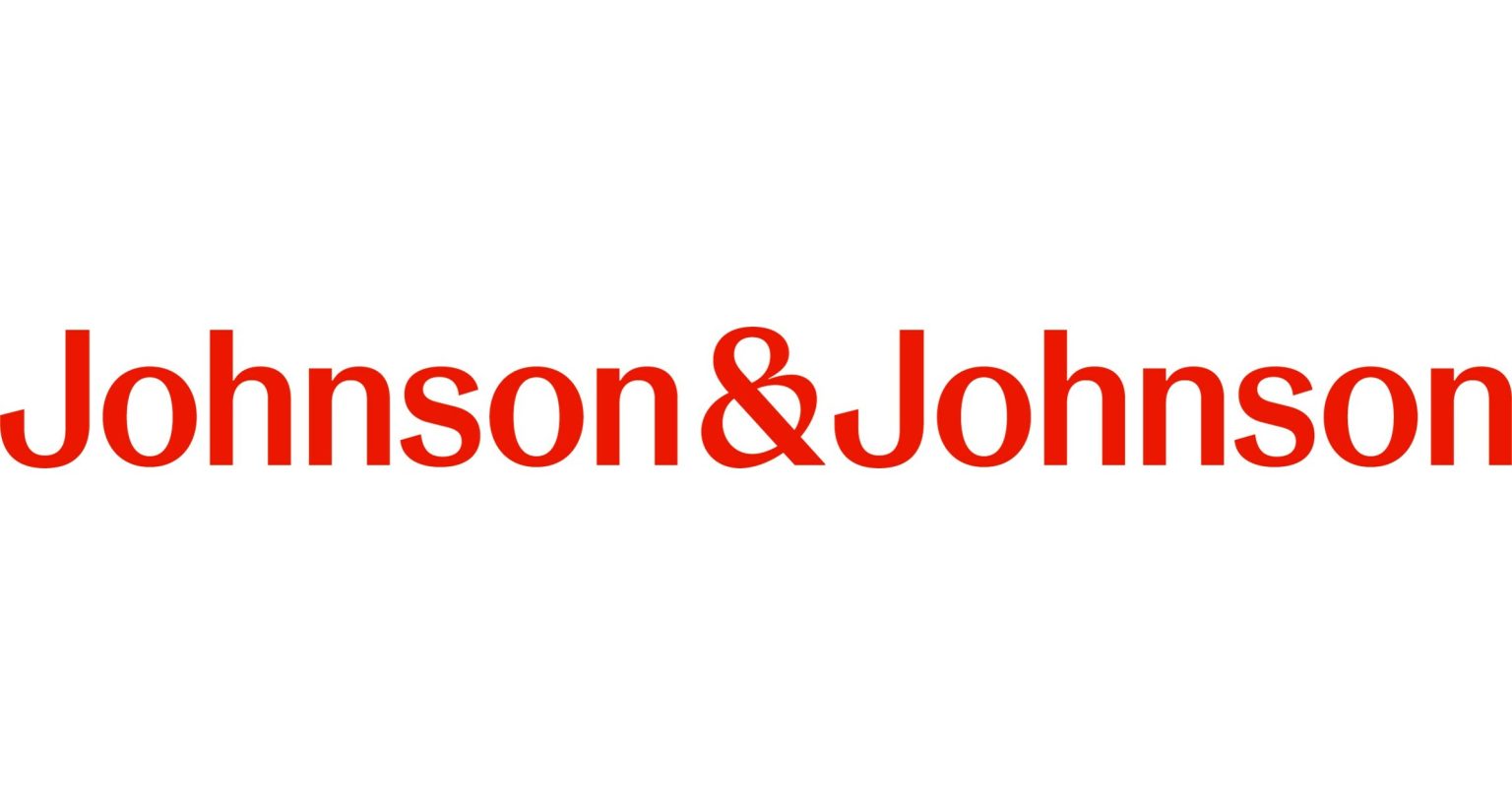 Nipocalimab significantly decreased Sjögren’s disease (SjD) activity and severity through substantial reduction in Sjögren’s-related autoantibodies