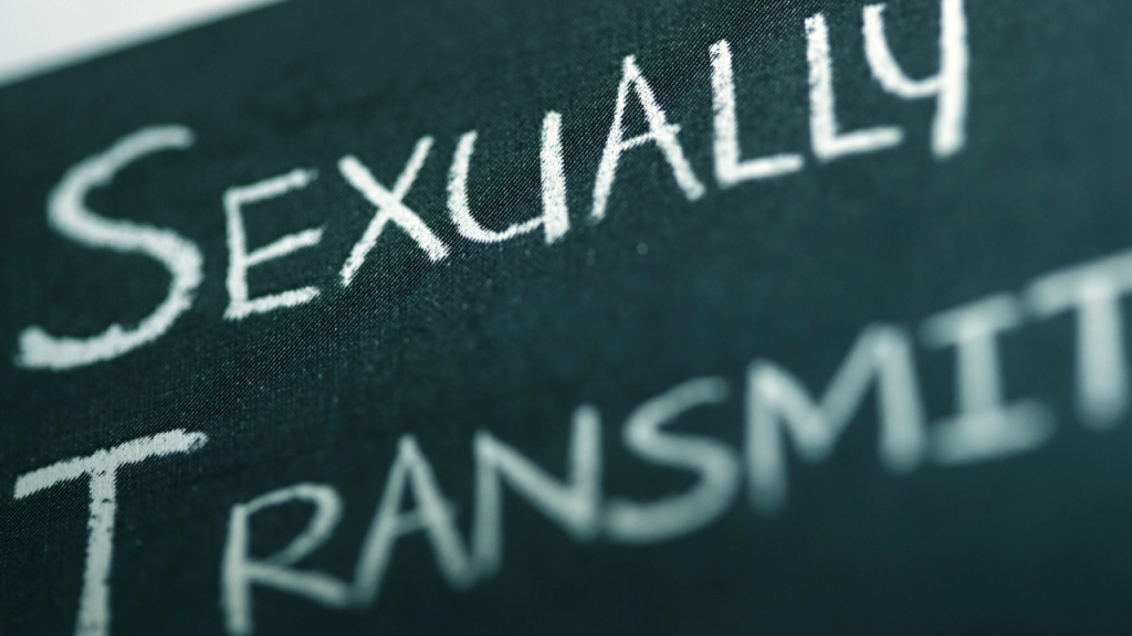 Can You Get an STD from Oral Sex?