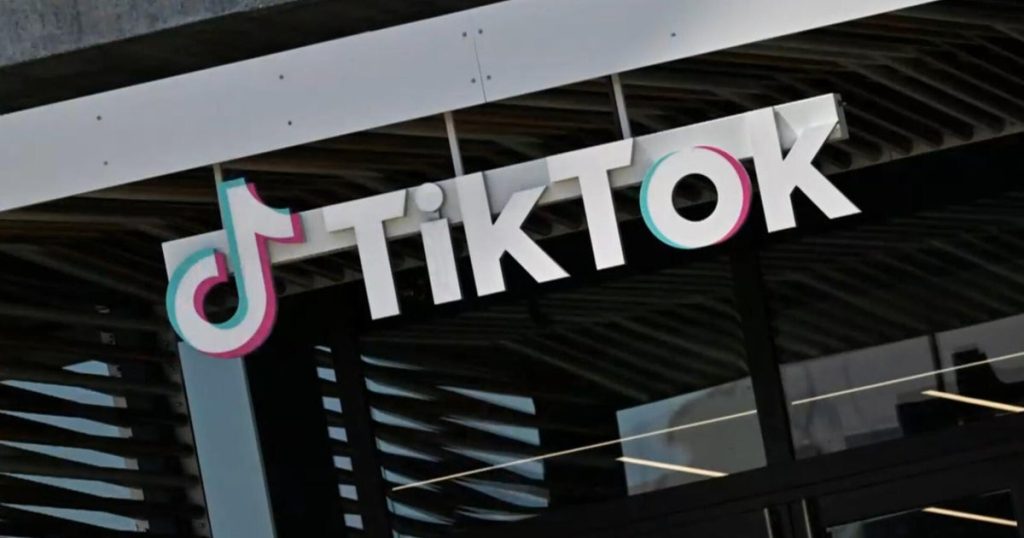 Oracle could play key role in TikTok deal between Trump administration and China, sources say