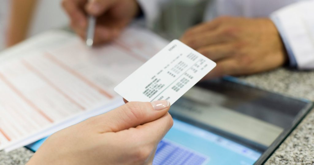 With ACA costs on the rise, Trump team promotes more limited catastrophic health insurance plans