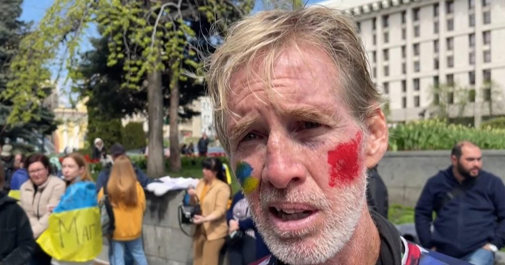 DOJ accuses 2 people of selling Ryan Routh the rifle allegedly used in Trump assassination attempt