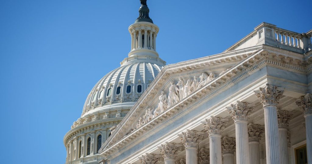 House Judiciary Committee Democrats launch investigation of Virginia U.S. attorney Erik Siebert’s ouster