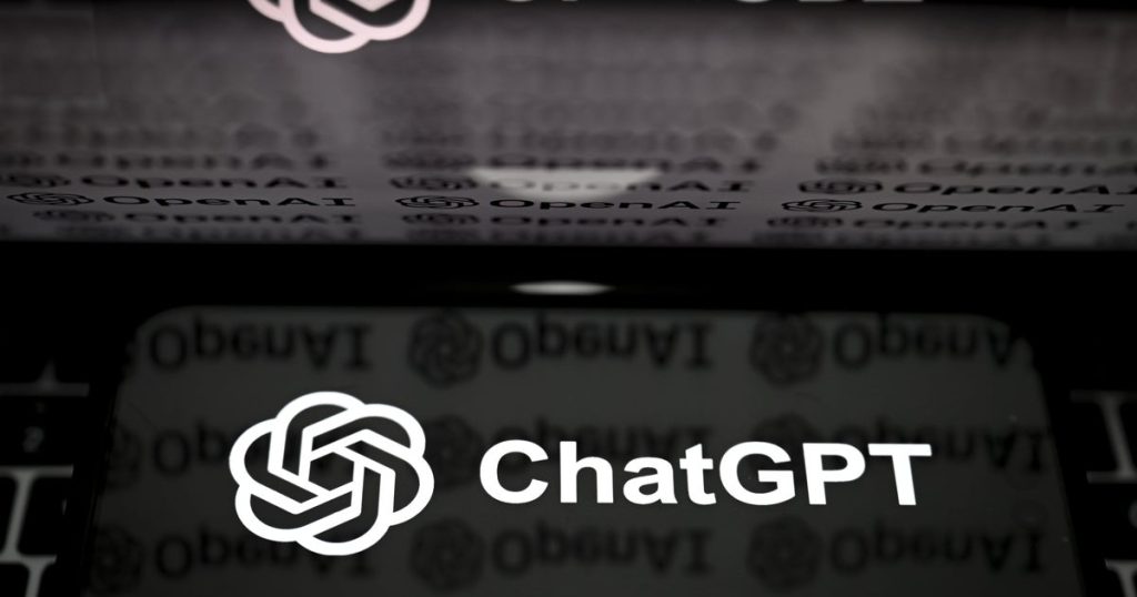 OpenAI says changes will be made to ChatGPT after parents of teen who died by suicide sue