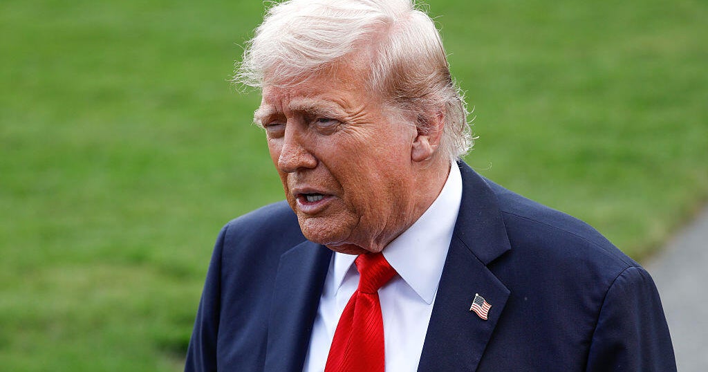 Judge says U.S. trying to do “end-run” around legal protections with deportations to Ghana