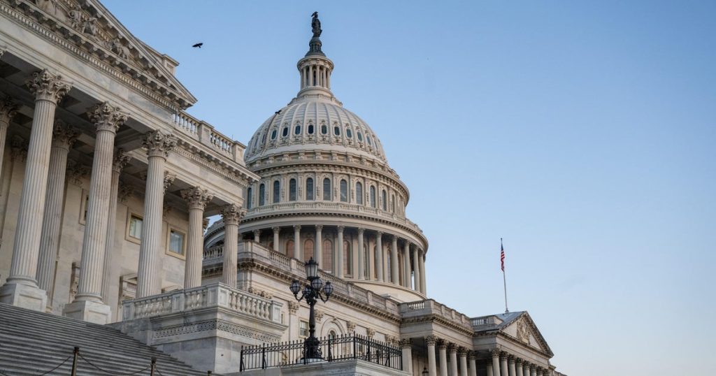 The athletes and coaches running for Congress in 2026