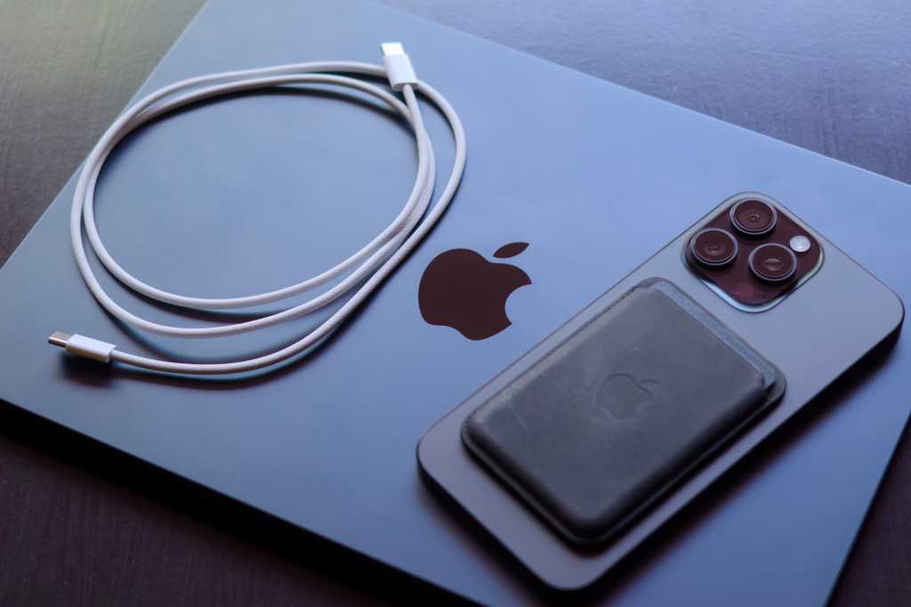 Switching or upgrading to an iPhone 17? Here’s how to make sure you’re ready