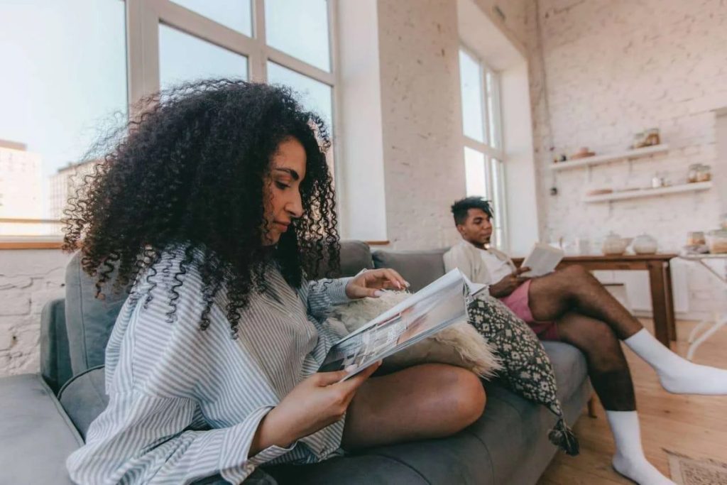 10 Things You Must Know About Setting Boundaries
