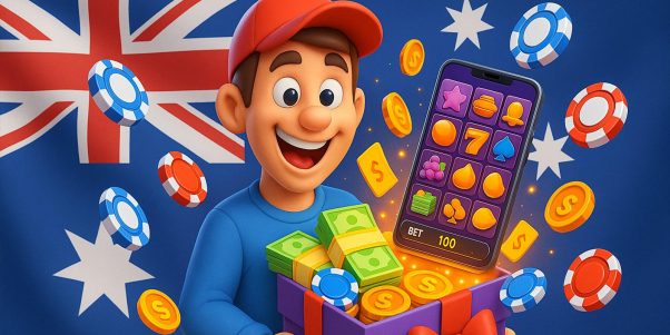 Top 7 Safe Bitcoin Casinos in 2025 for Australian Players
