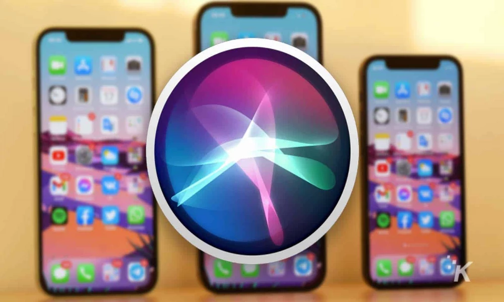 Apple Getting Sued Again? Cerence AI Claims Patent Infringement