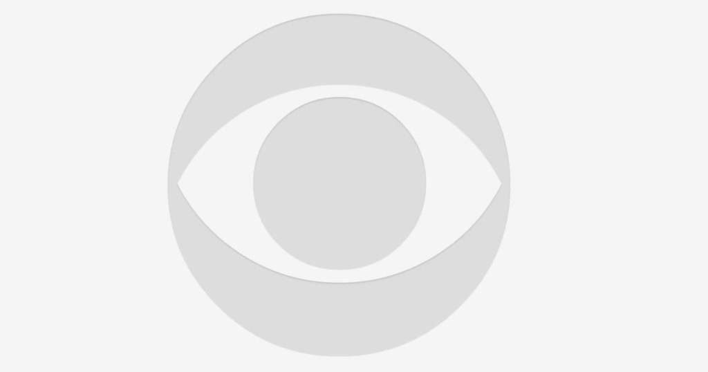 Transcript: Sen. Tim Kaine on “Face the Nation with Margaret Brennan,” Sept. 28, 2025