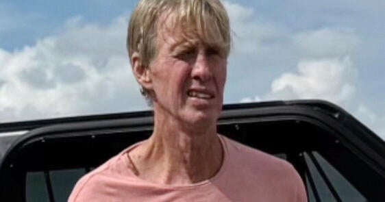 Ryan Routh found guilty in 2024 Trump assassination attempt