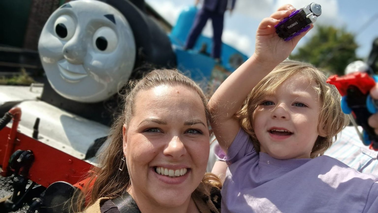 Radical overhaul of how schools support special needs students demanded by MPs | Politics News