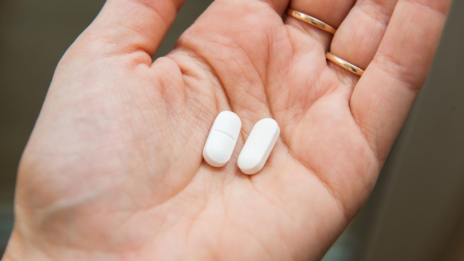 UK health officials push back on US president’s claim paracetamol is linked to autism | Politics News