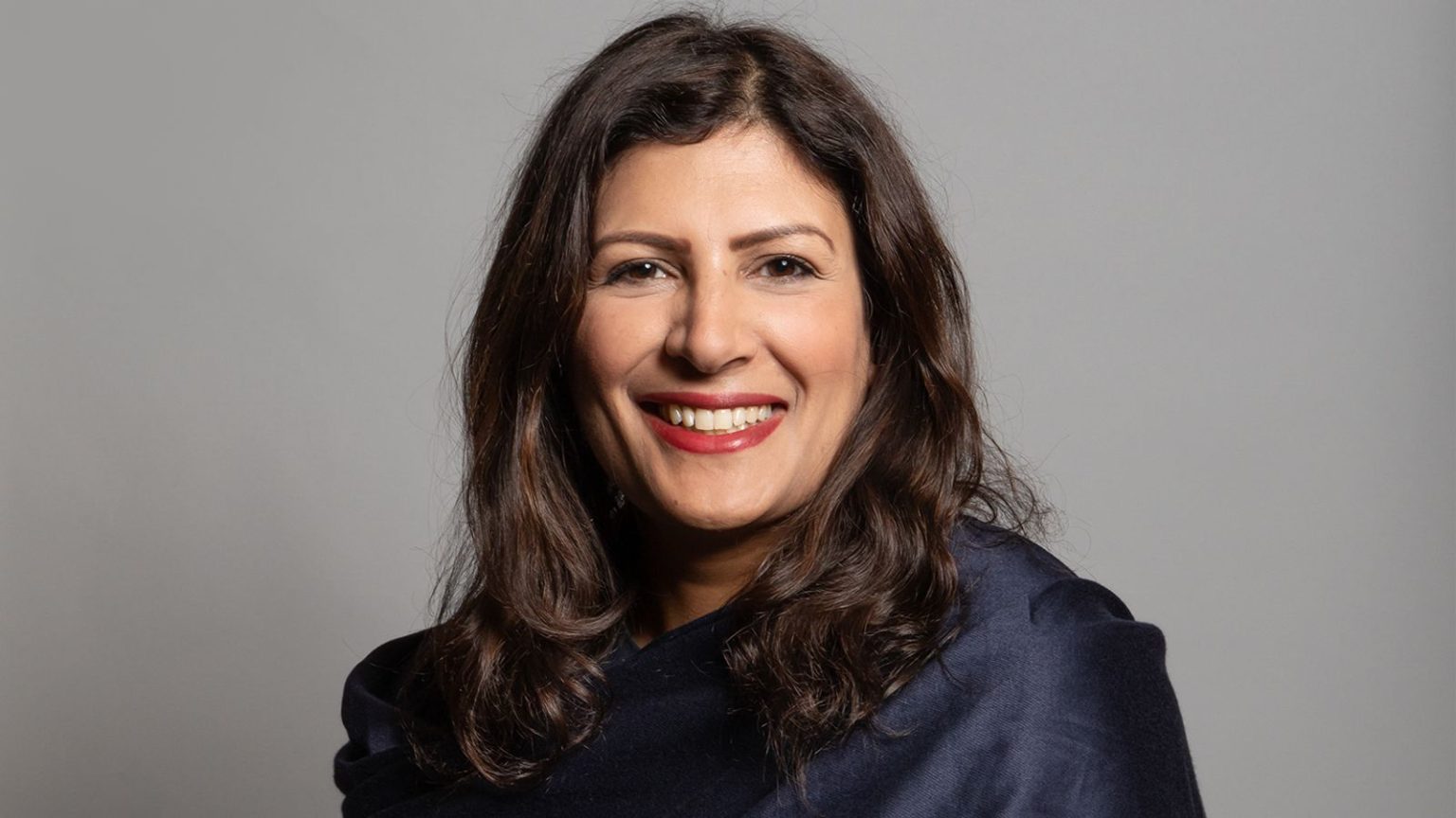 West Midlands MP ‘worried’ about increase in hate crimes after ‘racially aggravated’ rape | UK News