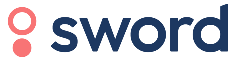 Sword Health Launches Intelligence, a New AI Division