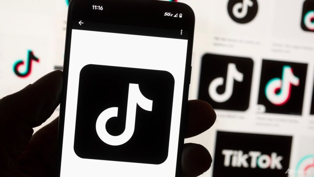 What hurdles lie ahead for any US-China TikTok deal?
