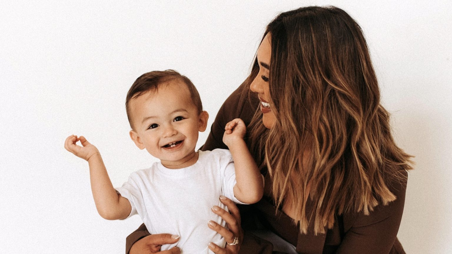 Trump’s comments on autism evoke anger and hope among autistic people and their families