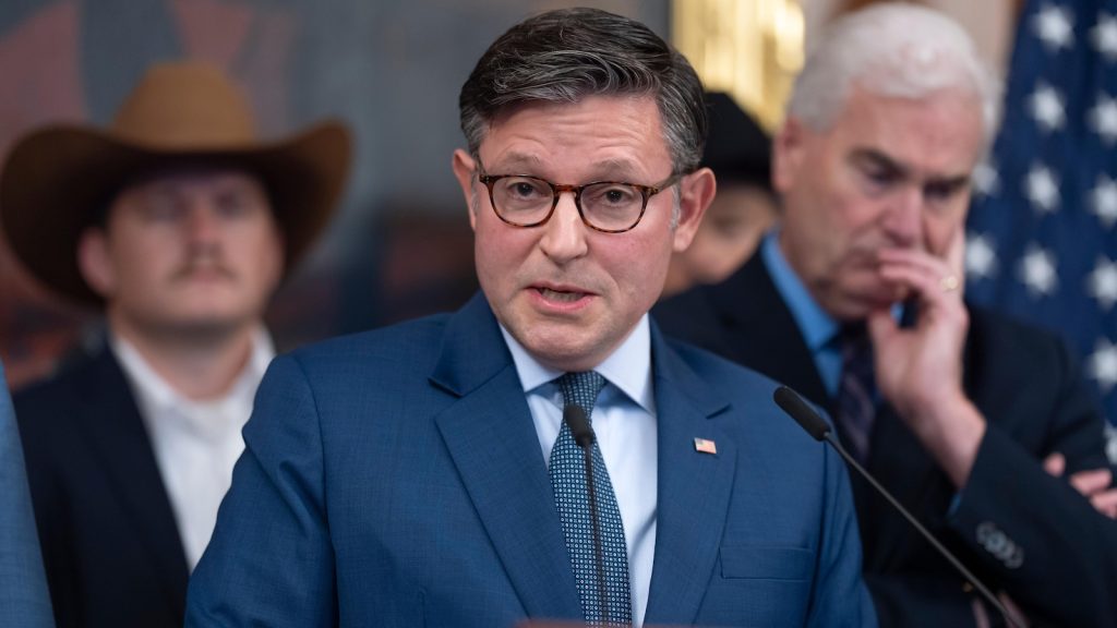 House approves bills to reshape DC’s criminal justice system