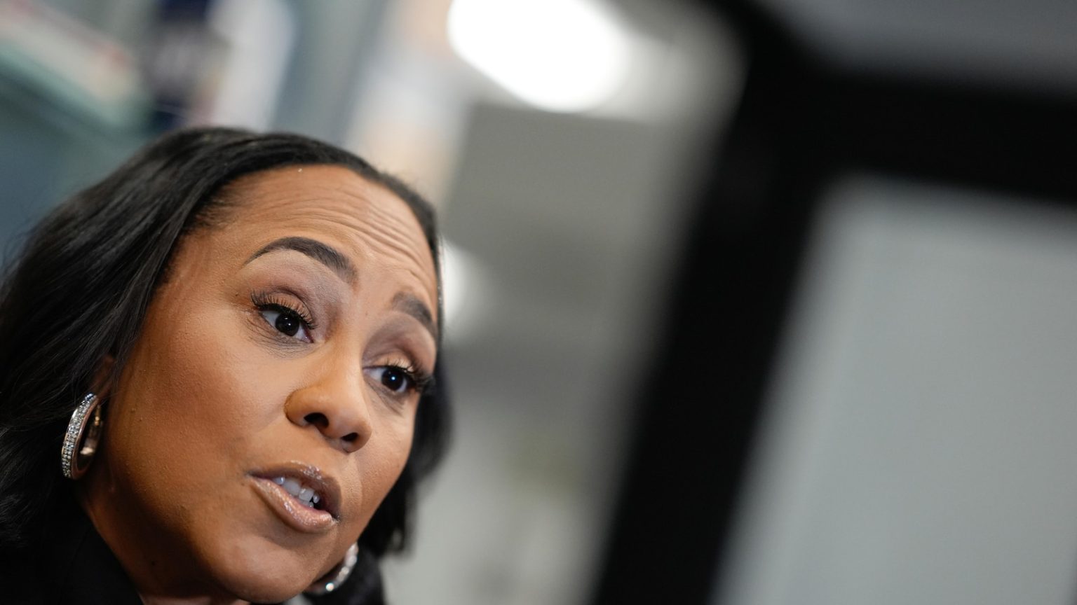 Georgia Supreme Court declines to hear Fani Willis’ appeal of her removal from Trump election case