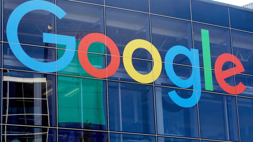 Judge orders search shakeup in Google monopoly case, but keeps hands off Chrome