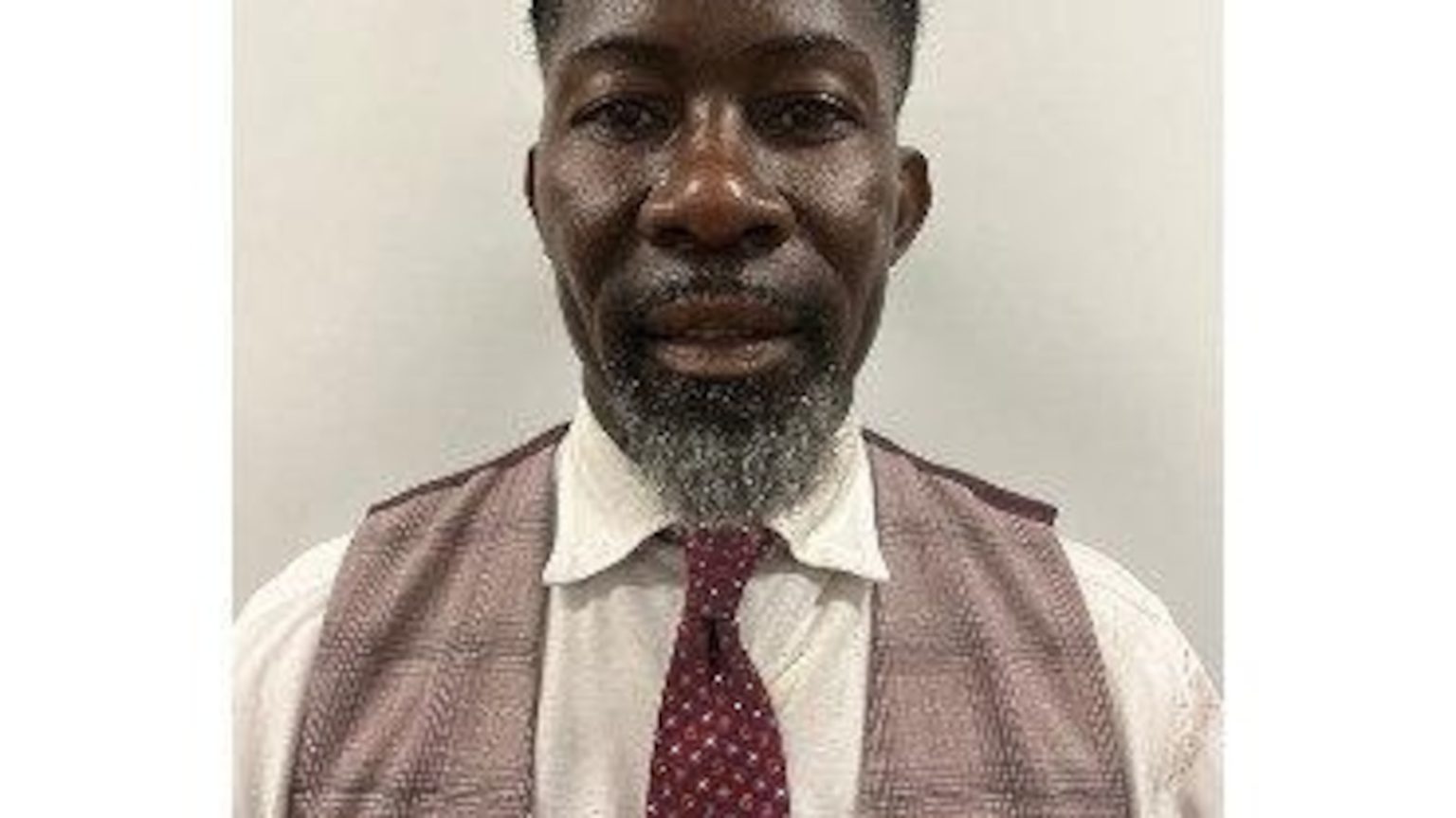 Officials place Des Moines schools leader on leave after his arrest by immigration agents