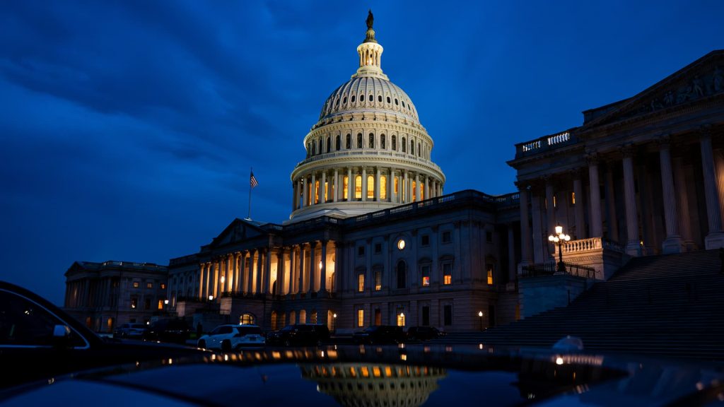 Live updates, news and analysis