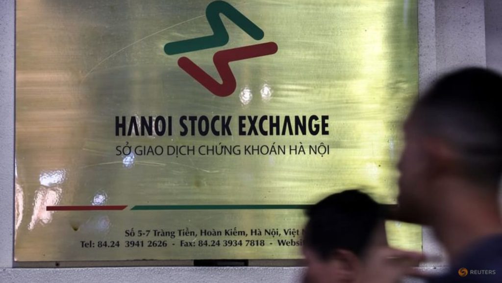 VPBank Securities aims to raise $481 million in IPO this month