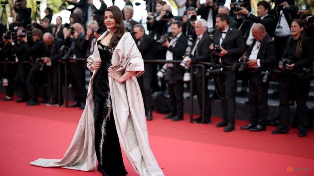 Spooked by AI, Bollywood stars drag Google into fight for ‘personality rights’