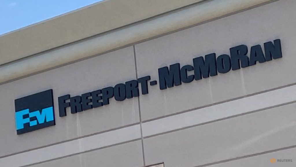 Indonesia expects deal soon with Freeport-McMoran on divestment plan