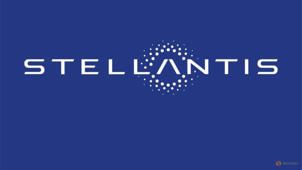 Carmaker Stellantis and Mistral AI expand partnership in AI adoption push