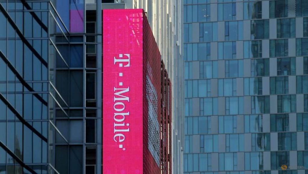T-Mobile expands satellite-based network to support WhatsApp, X in mobile dead zones