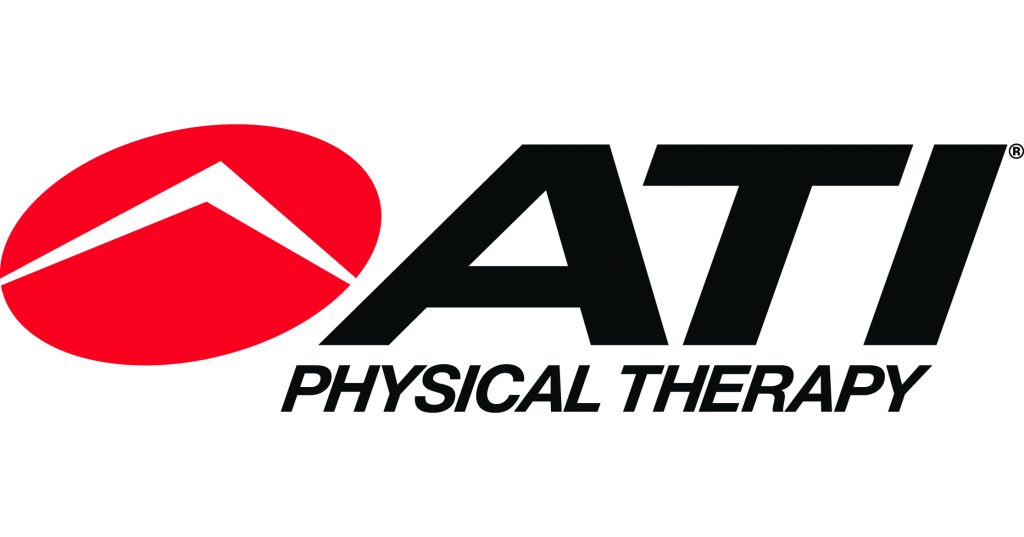 NO COPAY PHYSICAL THERAPY PROGRAM ASSOCIATED WITH LOWER DOWNSTREAM IMAGING, INJECTION, AND SURGERY FOR MUSCULOSKELETAL CONDITIONS, ACCORDING TO A NEW JOINT STUDY FROM ATI PHYSICAL THERAPY AND DUKE CLINICAL RESEARCH INSTITUTE