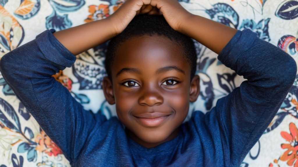 Create a FSGS Treatment Plan That Works For You or Your Child