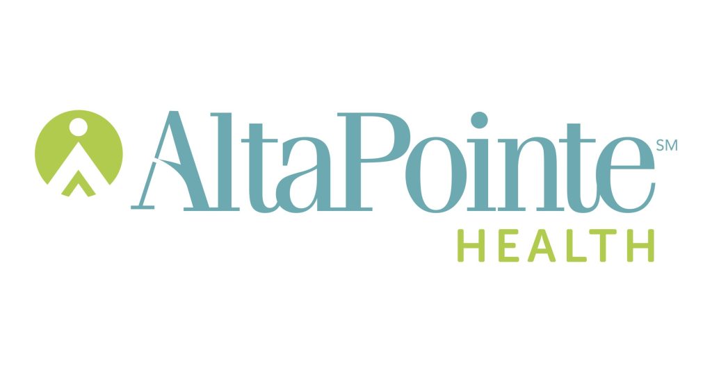 AltaPointe Health Launches Innovative iPad Pilot Program to Reduce Non-Emergency 911 Calls