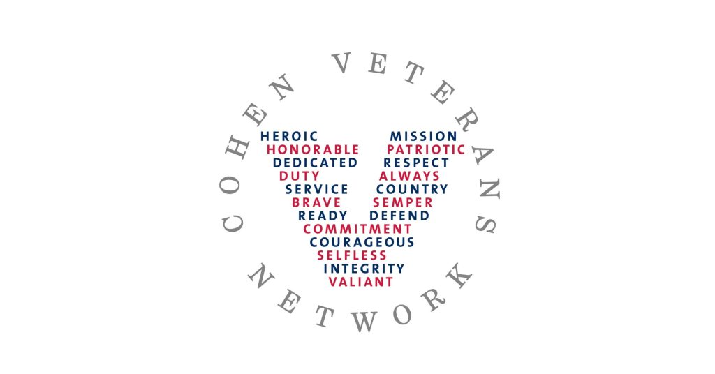 Cohen Veterans Network Celebrates 5th Anniversary of the Cohen Clinic in Mililani and Expands Mental Health Services for Hawaii’s Veteran and Military Communities