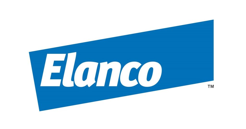 Elanco’s Credelio™ (lotilaner) Receives First Ever FDA Emergency Use Authorization (EUA) against New World Screwworm (NWS) in Dogs