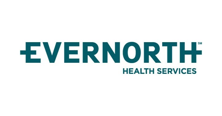 Evernorth Announces New Era of Pharmacy Benefit Services to Lower Americans’ Medication Costs
