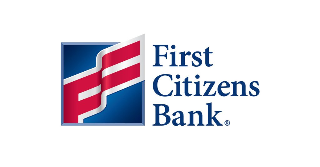 First Citizens Bank Provides $338 Million to Autumn Lake Healthcare