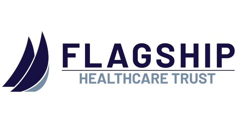 Flagship Healthcare Trust Now Available on iCapital Marketplace, Expanding Access to Healthcare Real Estate Investing