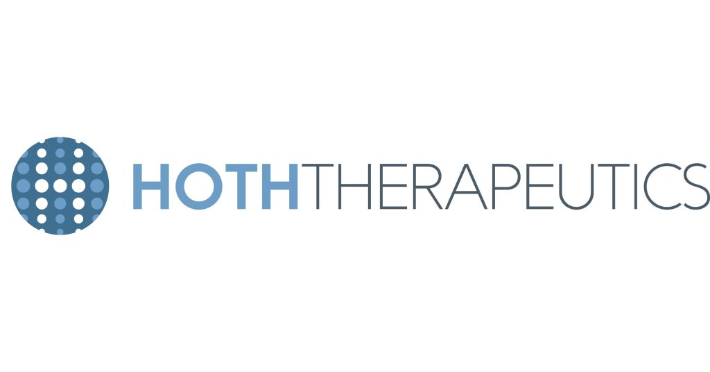 Hoth Therapeutics Launches VA-Backed Study of Novel GDNF Weight Loss Therapy Targeting Obesity and Fatty Liver Disease