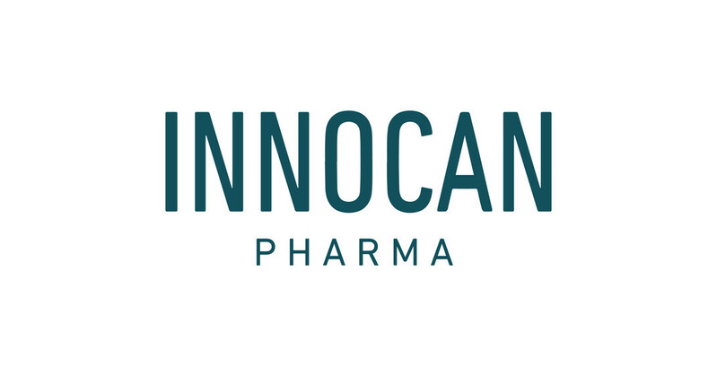Innocan Pharma to Present at the 2025 ThinkEquity Conference