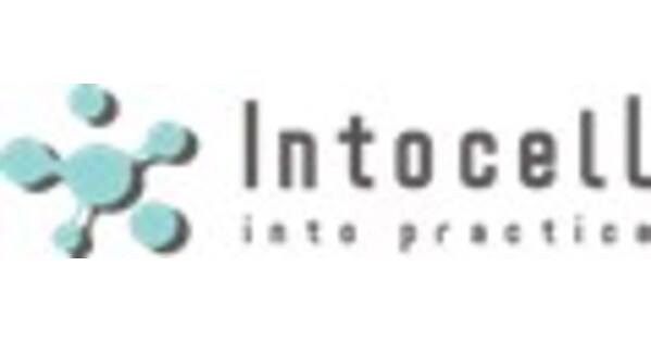 Piramal Pharma Solutions Formalizes Partnership with IntoCell, Expanding its Payload-Linker Platform and Bioconjugate Capabilities