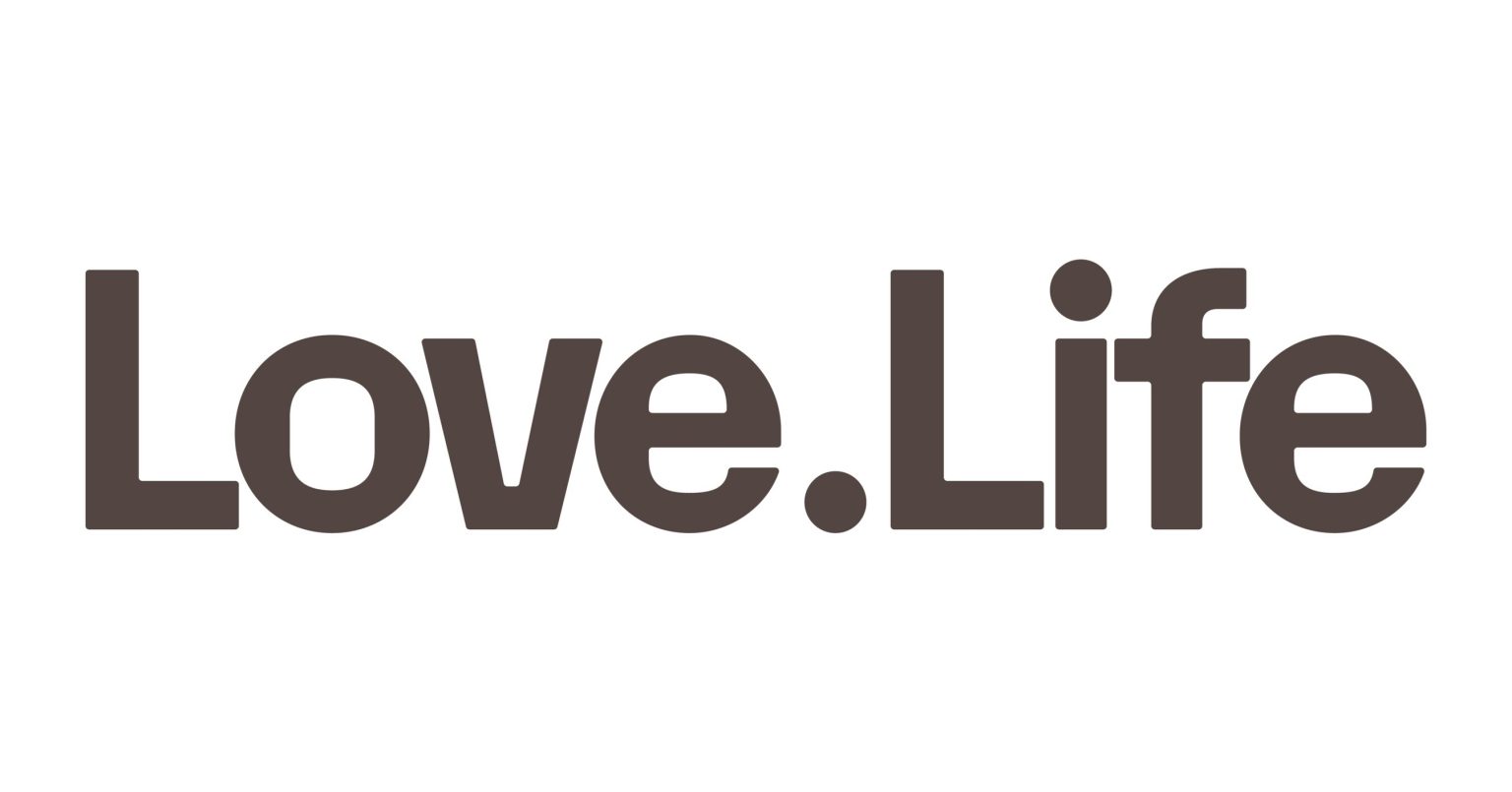 Love.Life Unveils Enhanced Wellness Offerings and Simplified Memberships for One-Year Anniversary