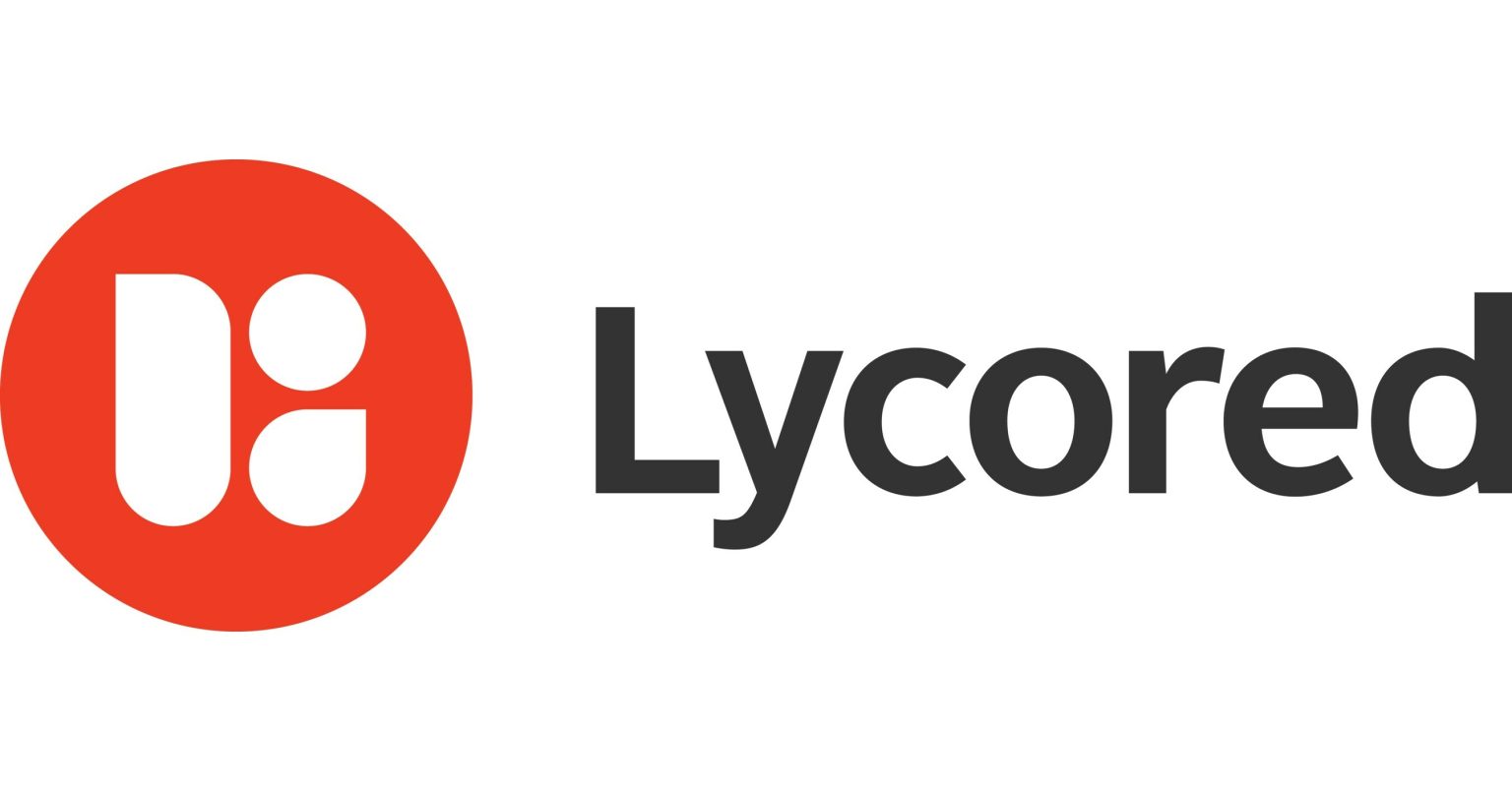 Lycored presenta su nueva tecnología VAS en SupplySide Global.