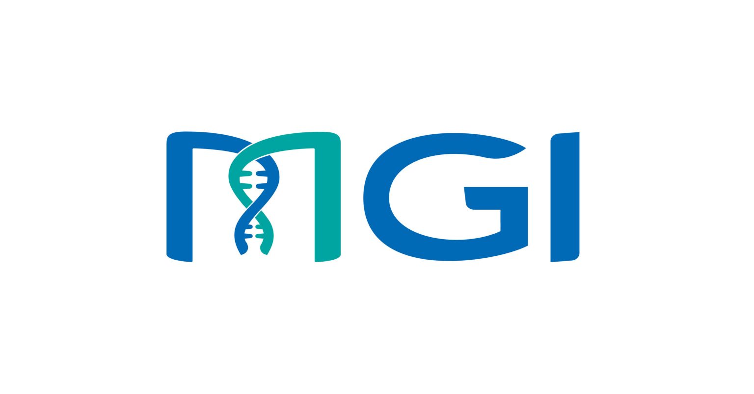 MGI Tech Announces Exclusive Licensing Agreement with Swiss Rockets AG to Globalize Proprietary CoolMPSä Sequencing Technology