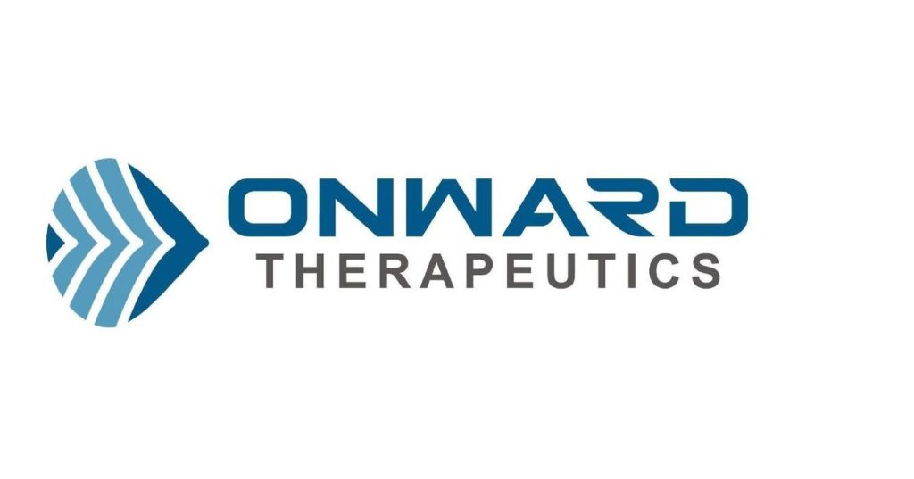 Onward Therapeutics Exercises Exclusive Option and Signs Worldwide License Agreement with Institut du Cancer de Montpellier for Novel Onco-Metabolism Program