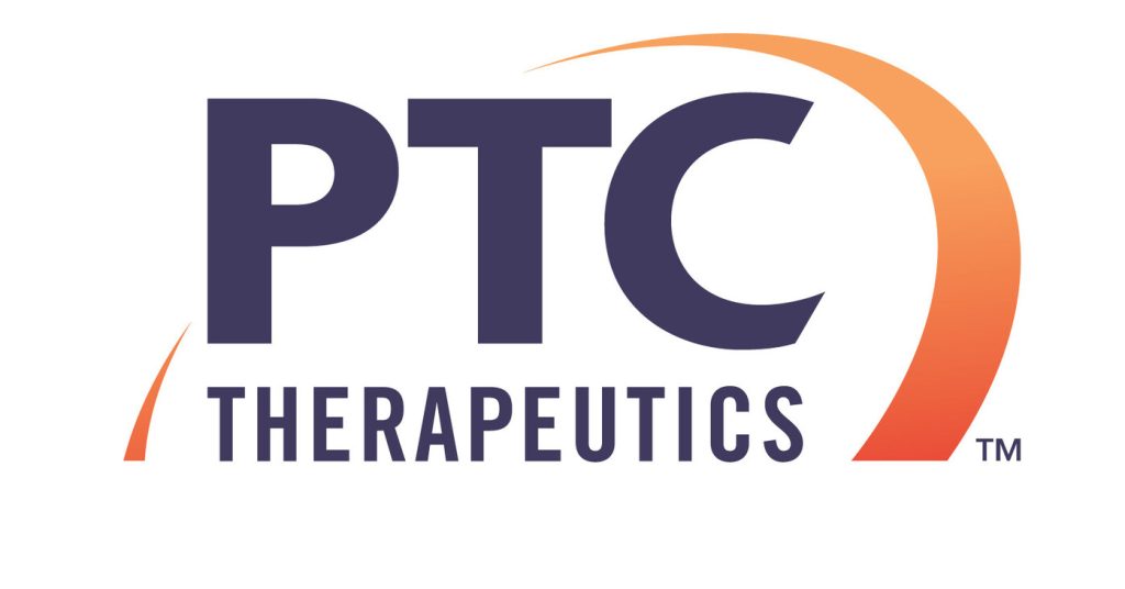 PTC Therapeutics Reports Inducement Grants Under Nasdaq Listing Rule 5635(c)(4)
