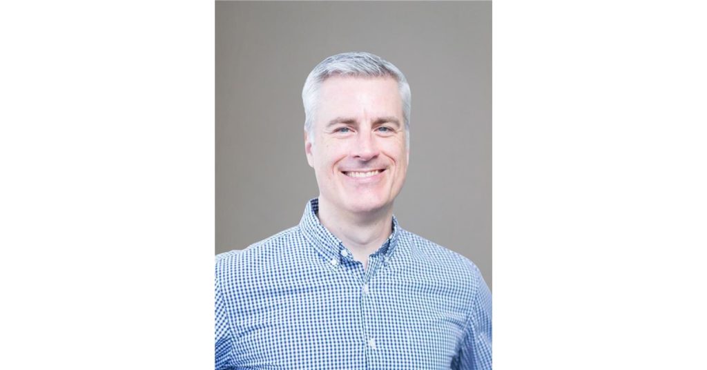 KANTOR & KANTOR, LLP PROMOTES PETER S. SESSIONS TO PARTNER