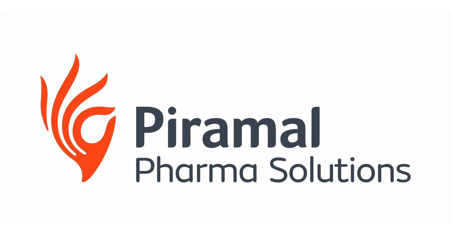 Piramal Pharma Solutions formalisiert Partnerschaft mit IntoCell und erweitert seine Payload-Linker-Plattform und Biokonjugat-Kapazitäten